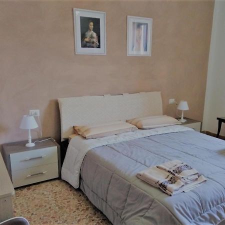 Sa Rosa E Su Trapperi Bed & Breakfast Oschiri Bagian luar foto